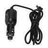 5V 1.2A Cigarette Lighter Car Charger Plug and Play Replacement for XL One GPS