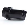 Professional  Intake Hose 13717590592 Replacement for 5Series 528i  Improved Perform & Durability Simple Installation