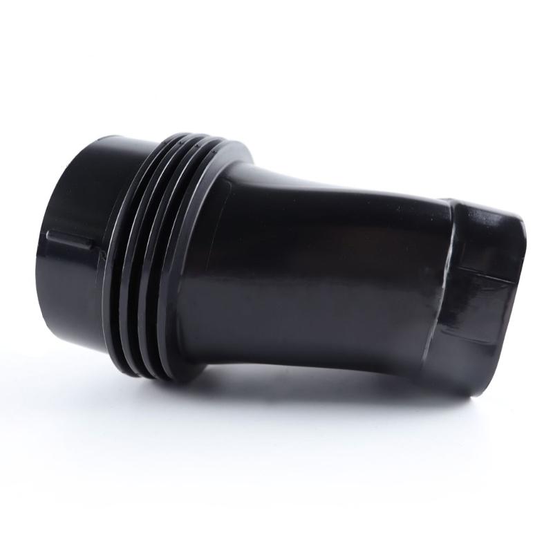 Professional Intake Hose 13717590592 Replacement for 5Series 528i Improved Perform & Durability Simple Installation