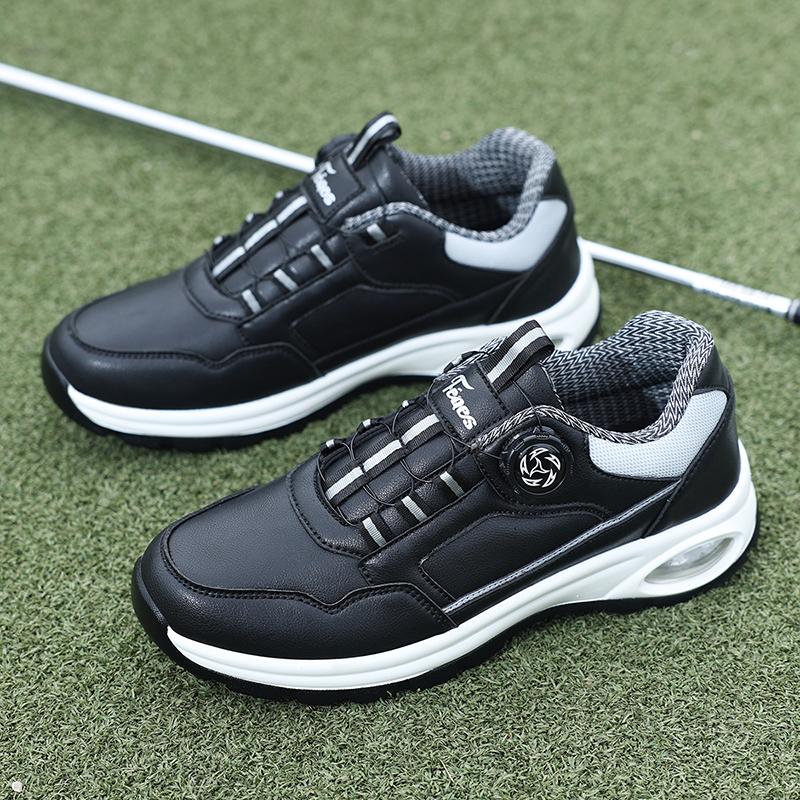 TUINANLE autumn Men s Low-top Sports Shoes Casual All Fashion Small White Shoes Breathable Light Men s Shoes 39 чёрный 2598₽
