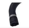 BMW Water Hose for Models G30, G31, G32, G38 (Part #17128602870)