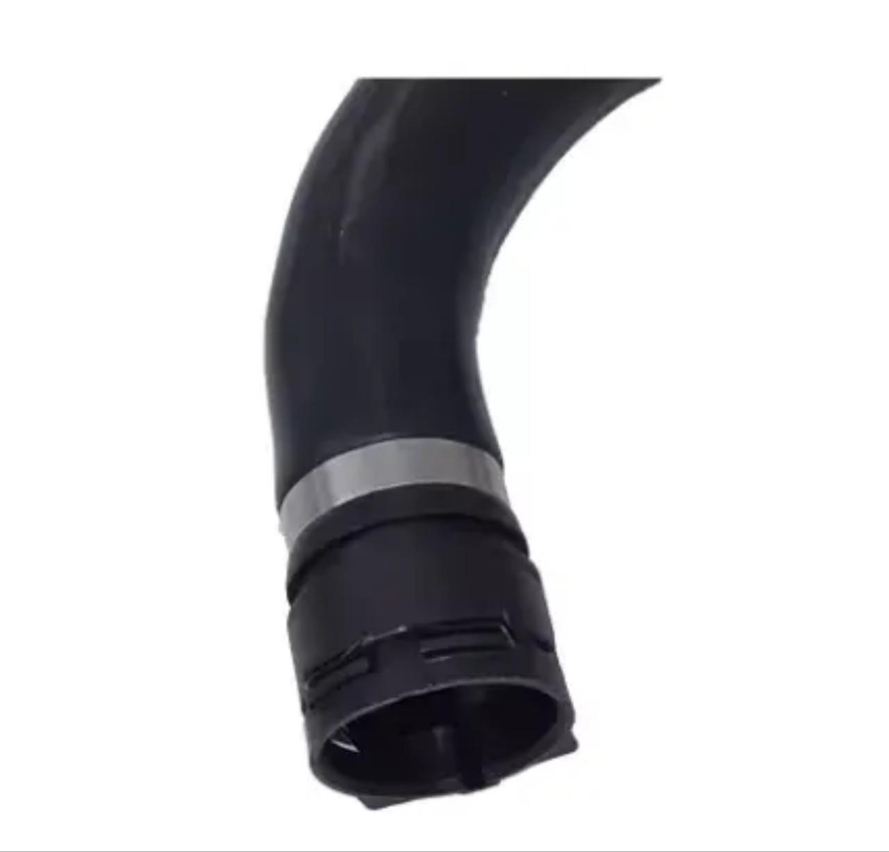 

BMW Water Hose for Models G30, G31, G32, G38 (Part #17128602870) RY