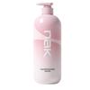 nak Aromatic Moisturizing Body Wash