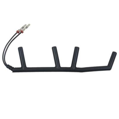 NSGMXT Glow Plug Wiring for VW Golf IV Jetta IV Passat 1.9 TDI L4 028971766