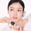 Etude Double Lasting Foundation+concealpot