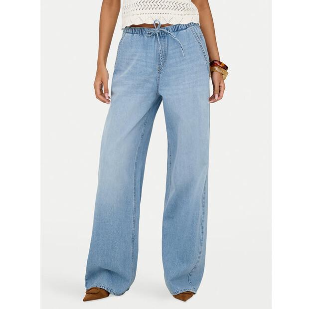 Джинсы ONLY Jay EU XS