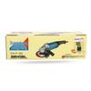 Dongcheng Electric Angle Grinder CN plug (adapter included)