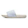 Nike Sandale de interior Phantom Verde abia sesizabil pentru femei Albastru Gri fotbalistic Roz pal deschis BQ4632-012