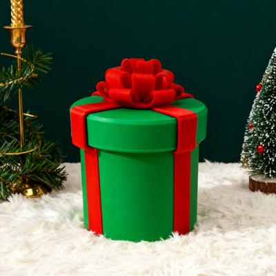 Yousheng Annoying Nested Screw Gift Box Prank Screw Money Puzzle Boxes for Cash Gift Christmas Gag Gift Boxes for Xmas Party Favors