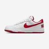 [Nike] big nike low, 355152, 1010109300, Popular Korean Shoes