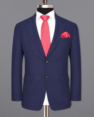 Anzüge & Blazer – Blazer