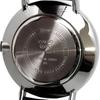 Casio Analog Quartz Women's Watch LTP-VT04D-7A White Metal Band Imported Model