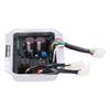 Voltage Regulator Module Automatic Controller AVR AN?5?203 AC55V?220V 06018?20660