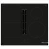 BOSCH PVS611B16E Induction Hob