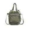Messenger Bag Unisex Outdoor Sports Water Kettle Bag Lightweight Mobile Phone Shoulder Bag