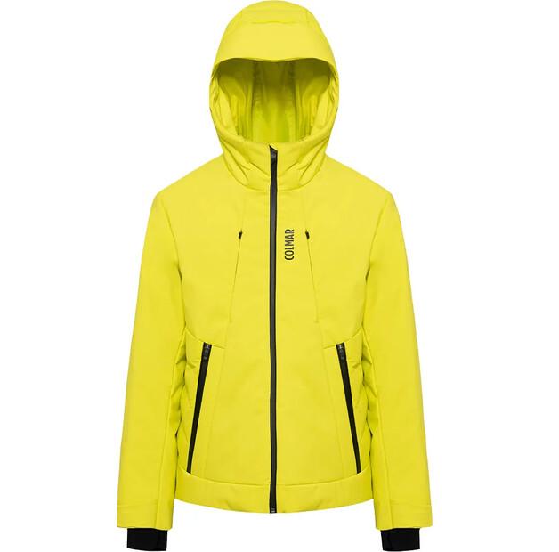 Colmar Куртка Contemporary Quilted Padded