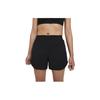 Casual Shorts Women's Black Moderate CZ9577-010