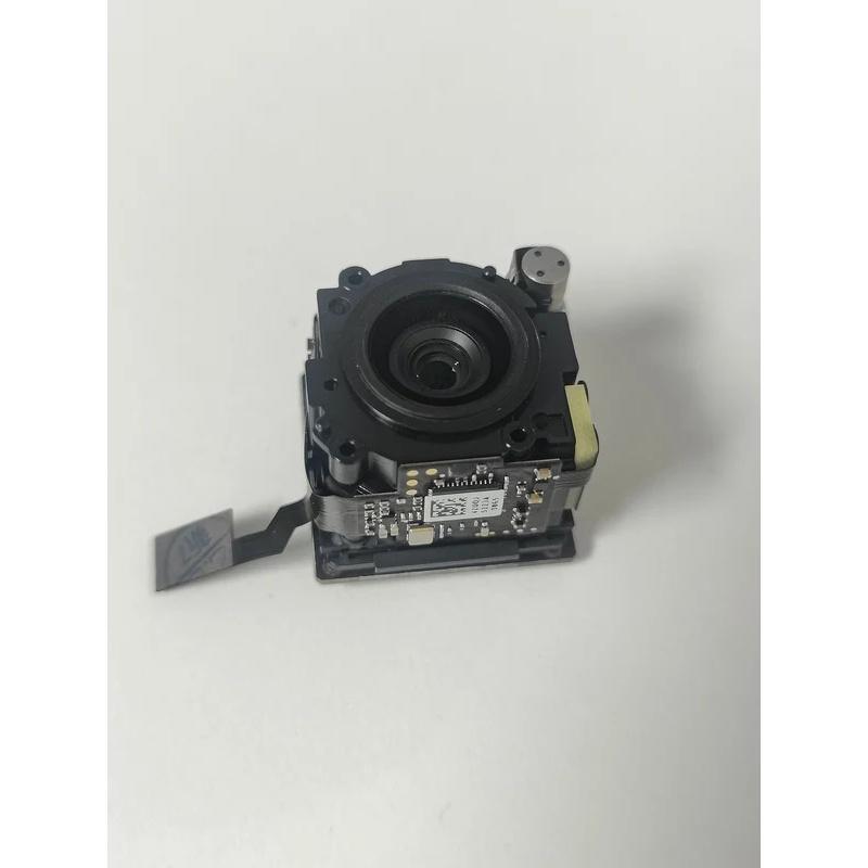 Replacement Gimbal Camera Lens Assembly Chip For DJI Mavic Air 2S   Replacement Repair Parts
