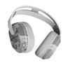 TURTLE BEACH Stealth 500 PS Gaming Camo Wireless Lightweight Tempest3D Headphones with Compatible with Handheld Game and Steam 40 Hours of Battery EQ