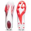 PUMA Ultra Match+ Laceless 'White Fire Orchid' Men's 107511-01