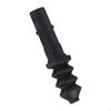 Fuel Tank Filler Lock Snap Spring Buckle Replacement High Performance Practical Professional Door