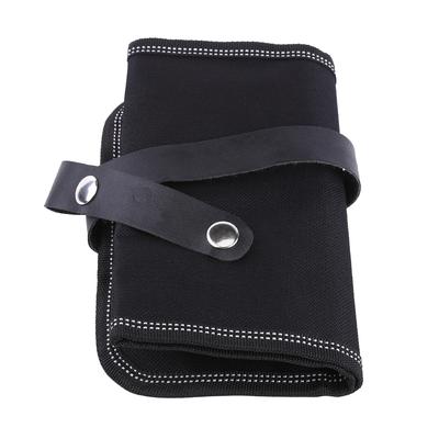 Stoviglie – Porta tazze e bicchieri