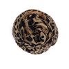 Women Chiffon Neck Scarf