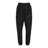Calvin Klein Womens/Ladies Logo Joggers