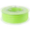 Spectrum Filaments 80018 PLA Premium Filament PLA Luminescent 1.75 Mm 1000 G Fluo Green, Fluorescent, Vert 1 Pc(s)