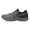 Asics Gel Sonoma 3 4E 'Grey Black' T725N-9790
