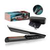 Cecotec Narrow Straightener with Cord RitualCare Steamy
