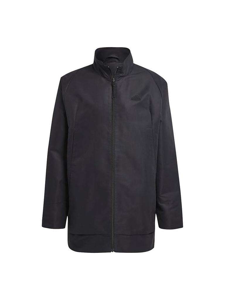 Adidas ZNE PR Jacket