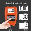 Mi Ling Handheld Industrial Electronic Hanging Scale (CN version)