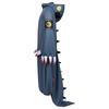 Waste Abyss War Ghost Jita Li You Full Set Cosplay Costume