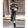 Demana Women's Effortless Quiet Luxury Two-Piece Set