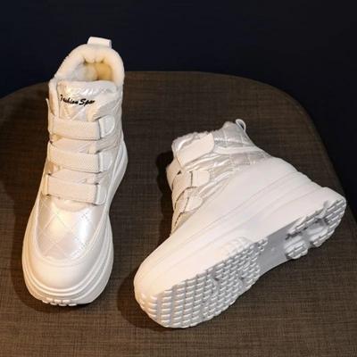 Botins – Botins