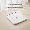 Midea 8-Electrode Smart Body Fat Scale (CN Version)