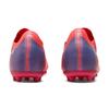 Puma ULTRA 1.3 MG 'Red' Men's 106515-02