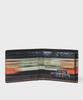 Paul Smith Bifold Wallet Black Men's 353003P020,