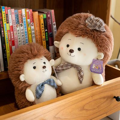 Puppen & Kuscheltiere – Stoff- & Plüschtiere