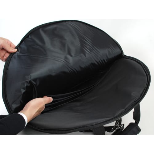 KC Cymbal Case CYB-35