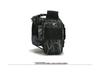 Waterproof Outdoor Tactical Waist Pack for Sports & Photography