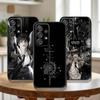 Huse pentru telefoane – Huse tip bumper pentru telefon