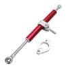 -R6 MT07 MT09 250 Z250 CNC-Universal Adjustable Damper-Steering Stabilize