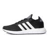 adidas Wmns Swift Run X 'Schwarz Weiß' Damen FY2134