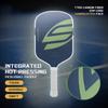 Selkirk X Pickleball BoomStik 5th Gen T700 Carbon Fiber Paddle Limited Edition Tournament Play