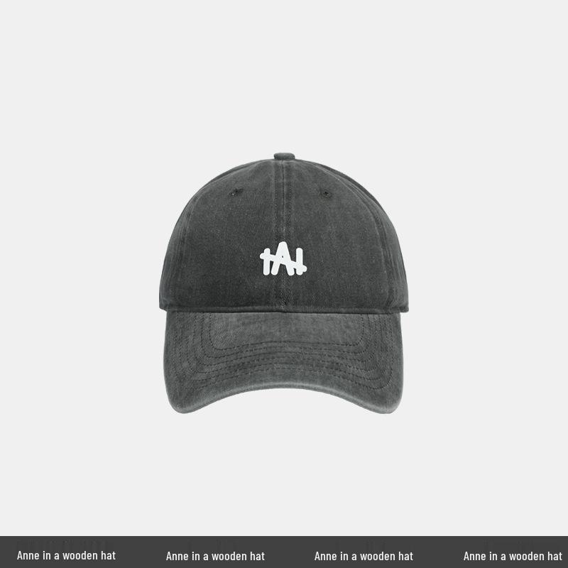 2025 Raspberry Pink Extra-Large Baseball Cap with Wide Brim for Men & Women