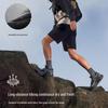 Pelliot Men's Outdoor Hiking Shoes