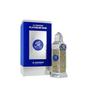 Parfémovaná voda Al Haramain Platinum Oud