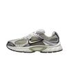 Women's V5 RNR Spruce Fog Metallic Silver HQ7901-301